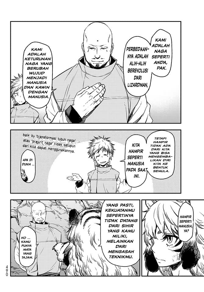 Halaman 115