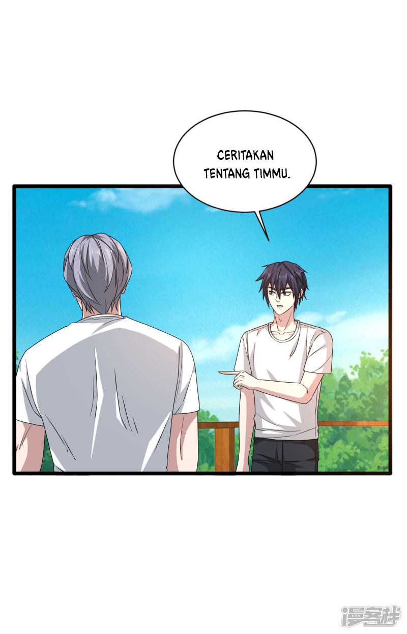Halaman 87