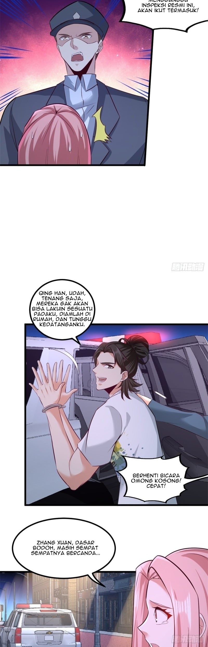 Halaman 62