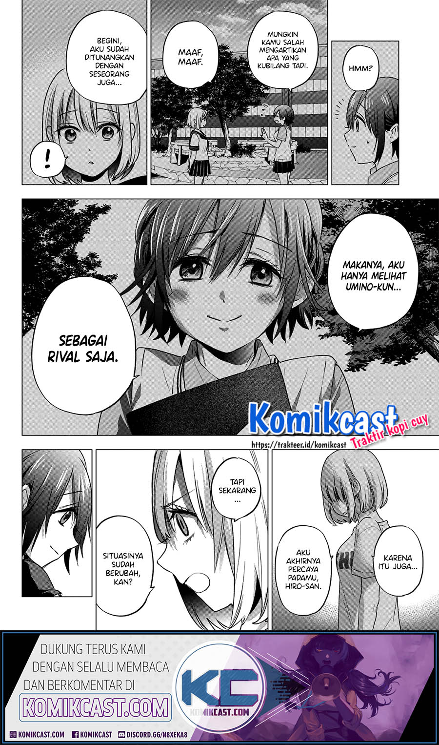 Halaman 6