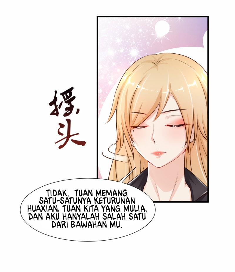 Halaman 42