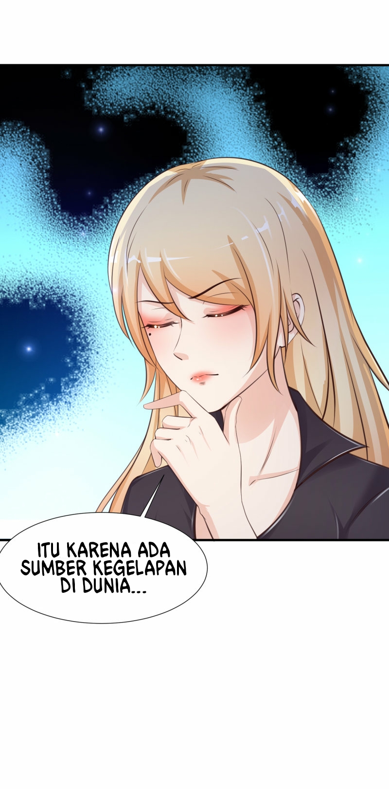 Halaman 68