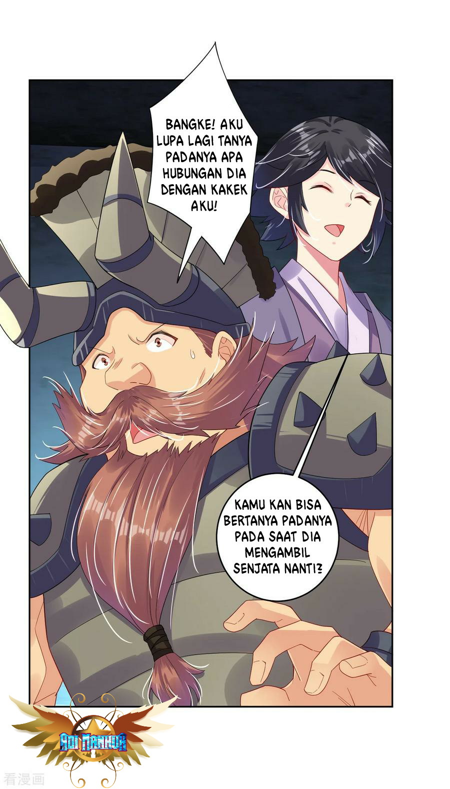Halaman 5
