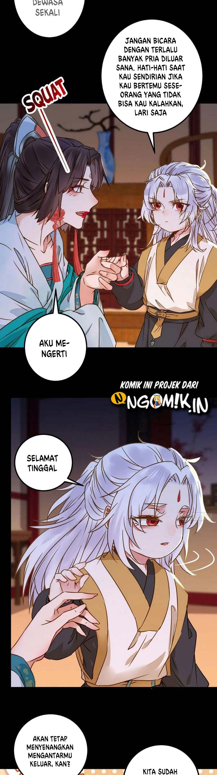 Halaman 59