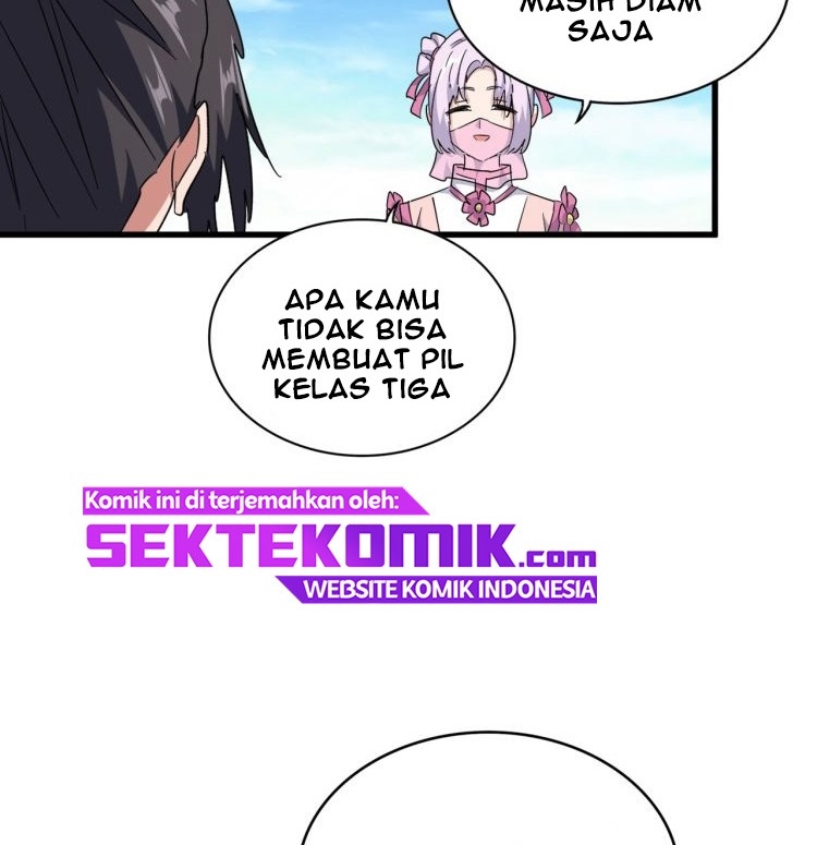 Halaman 76
