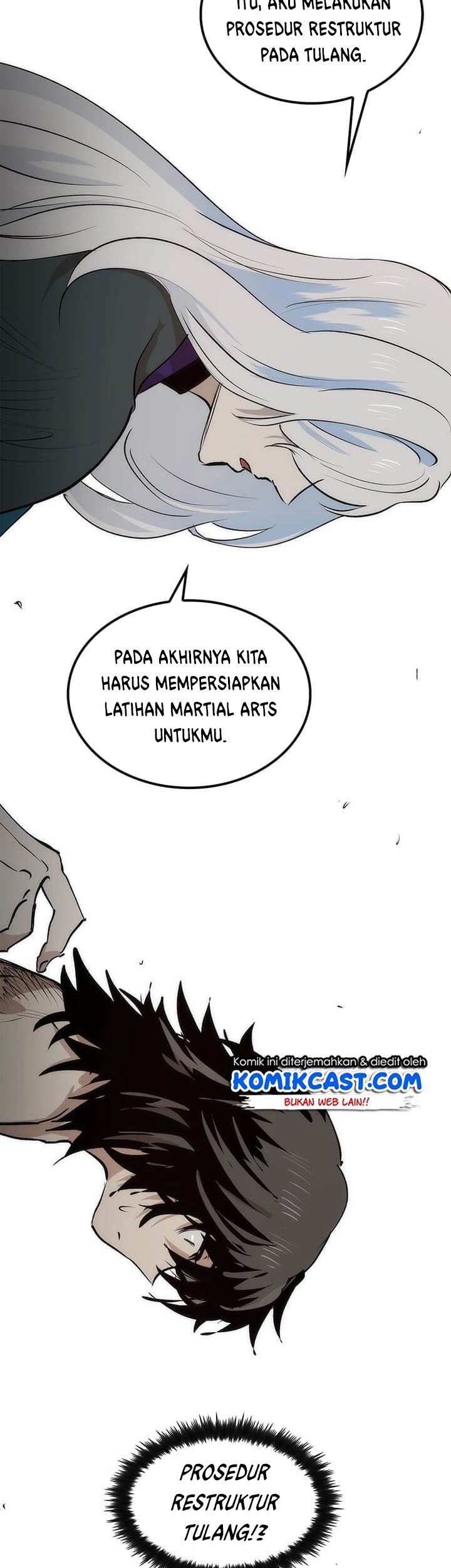 Halaman 68