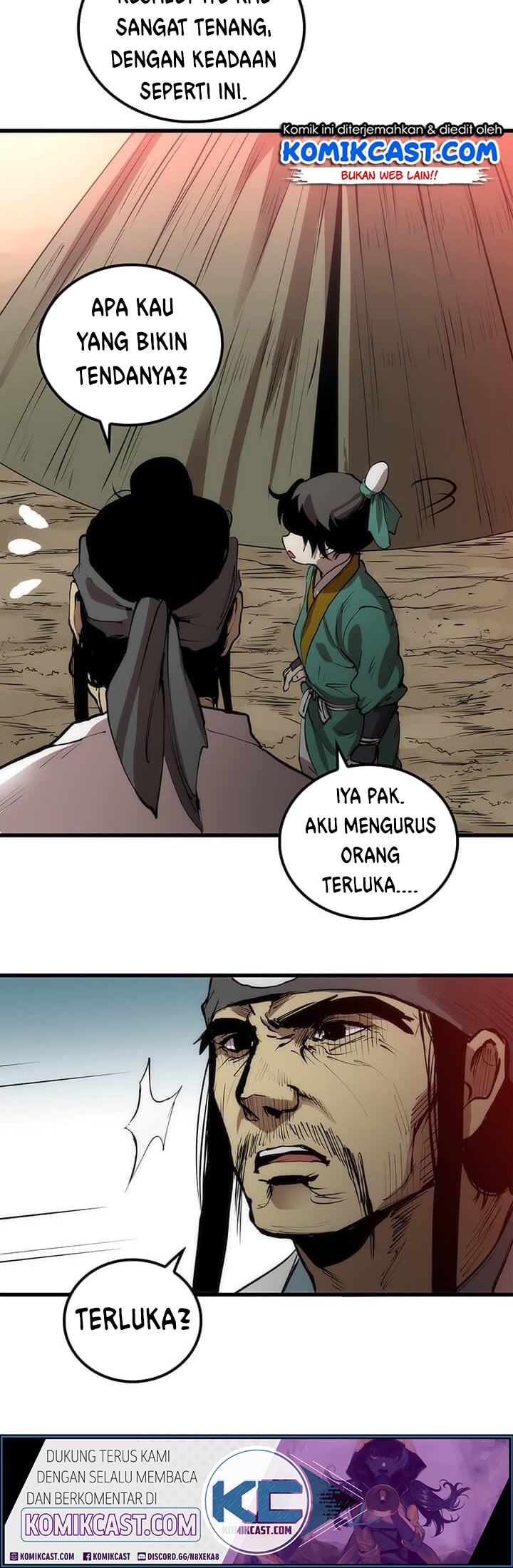 Halaman 152