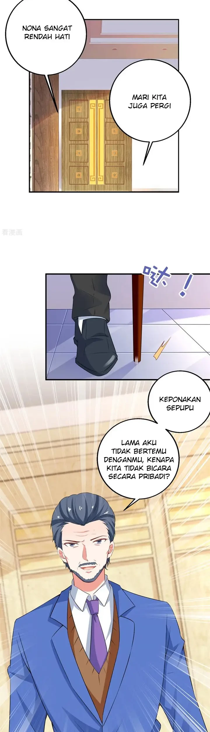 Halaman 152