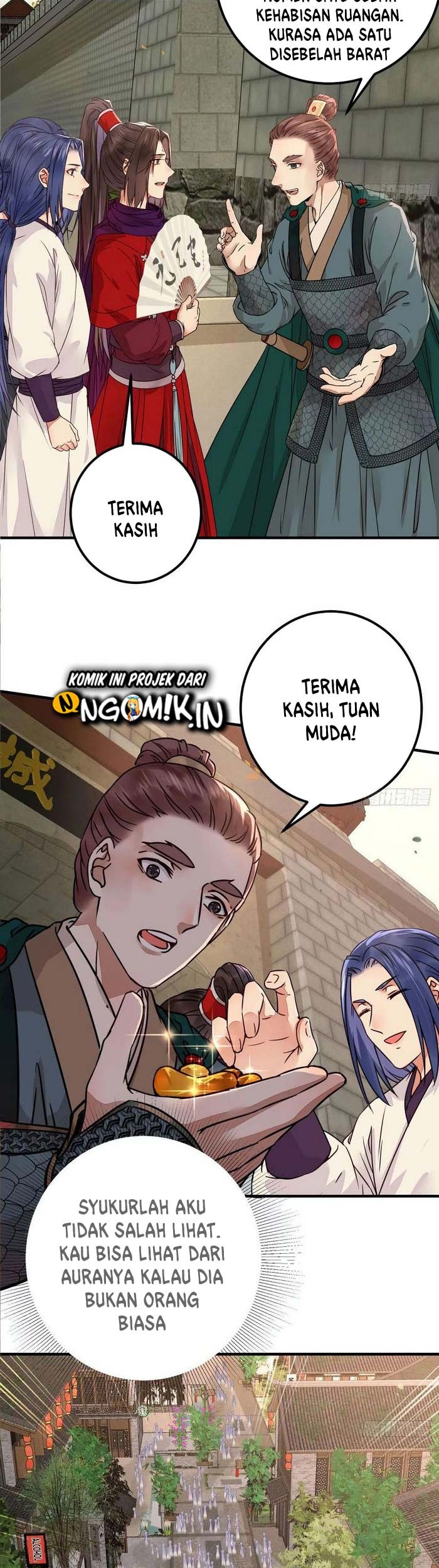 Halaman 6