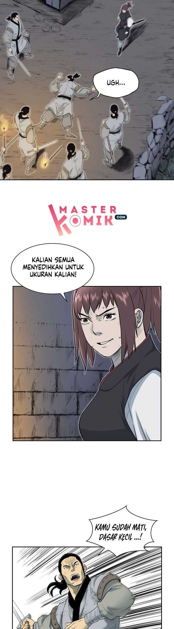 Halaman 11