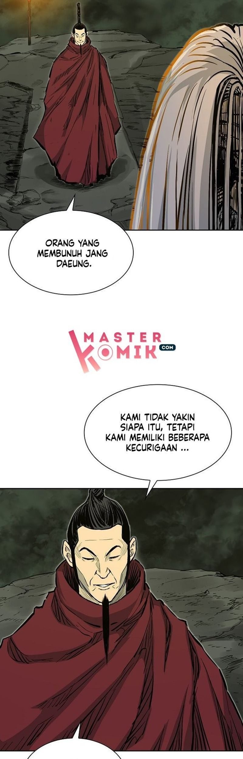Halaman 70