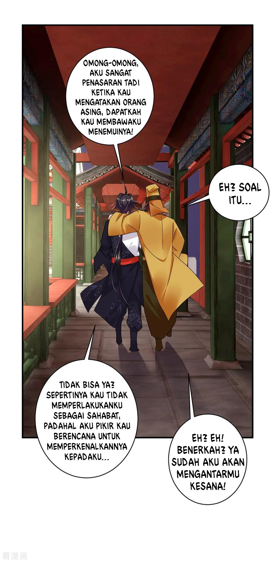 Halaman 123