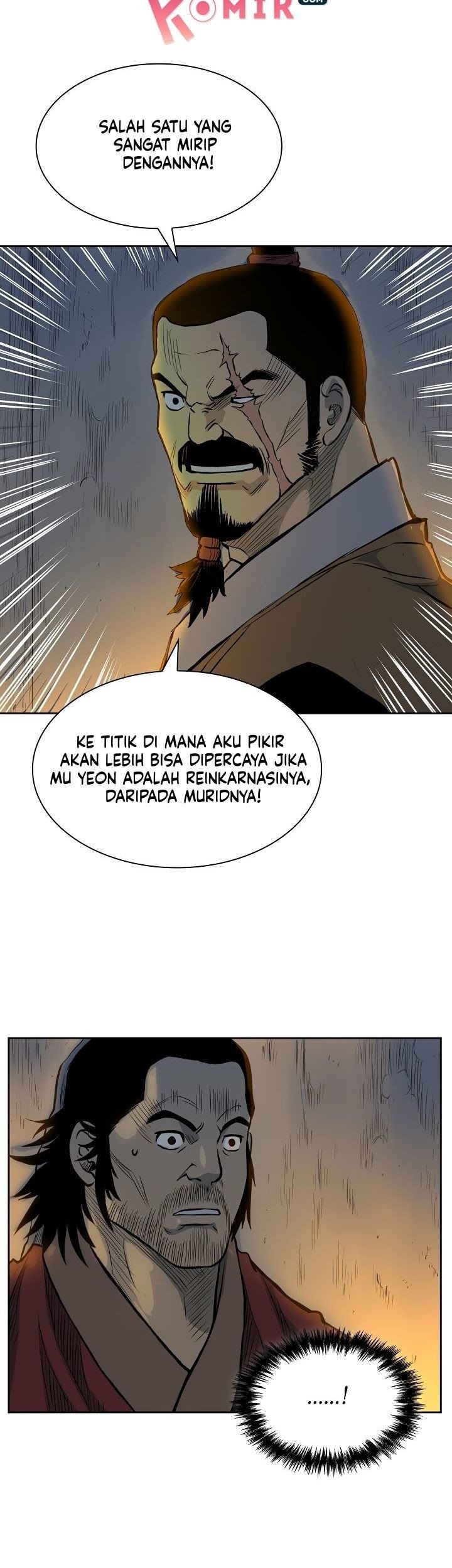 Halaman 60