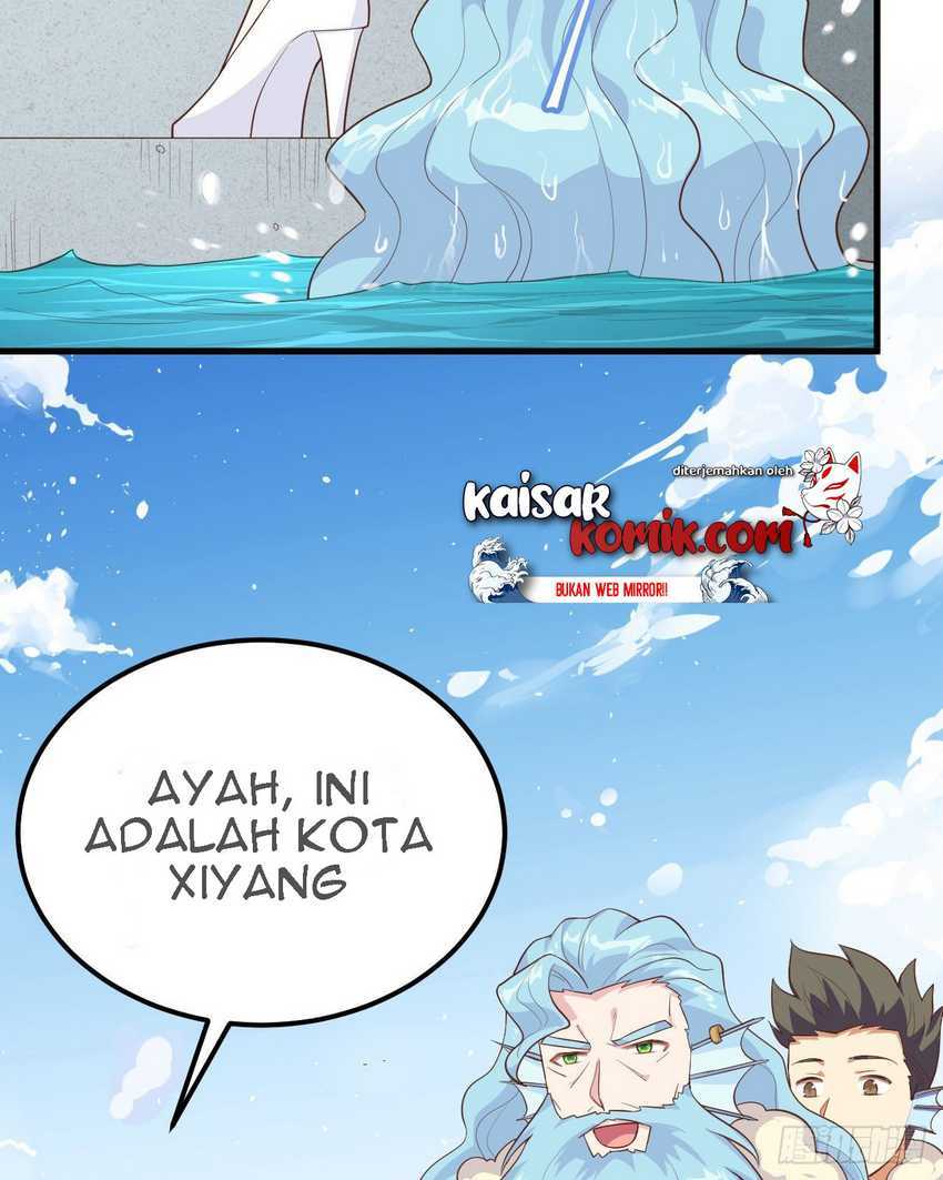 Halaman 37