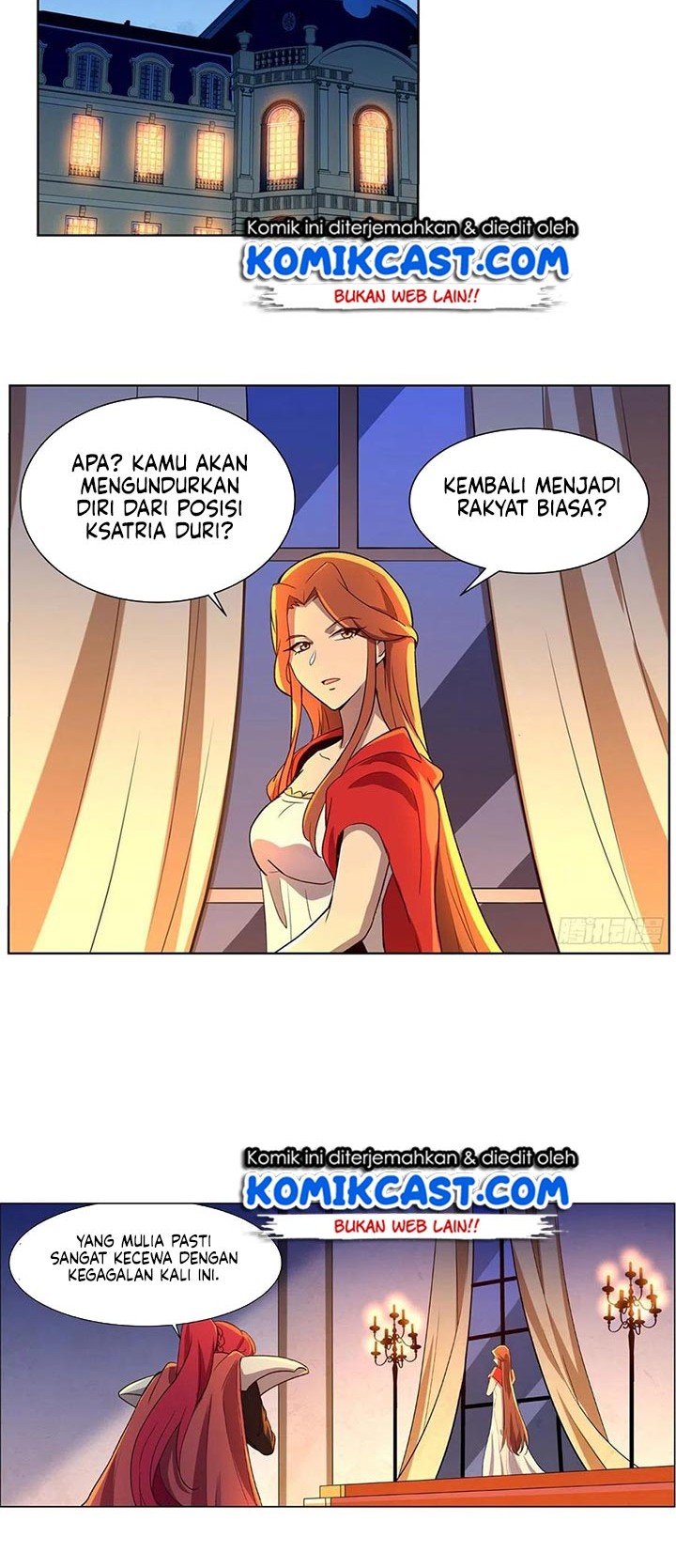 Halaman 66