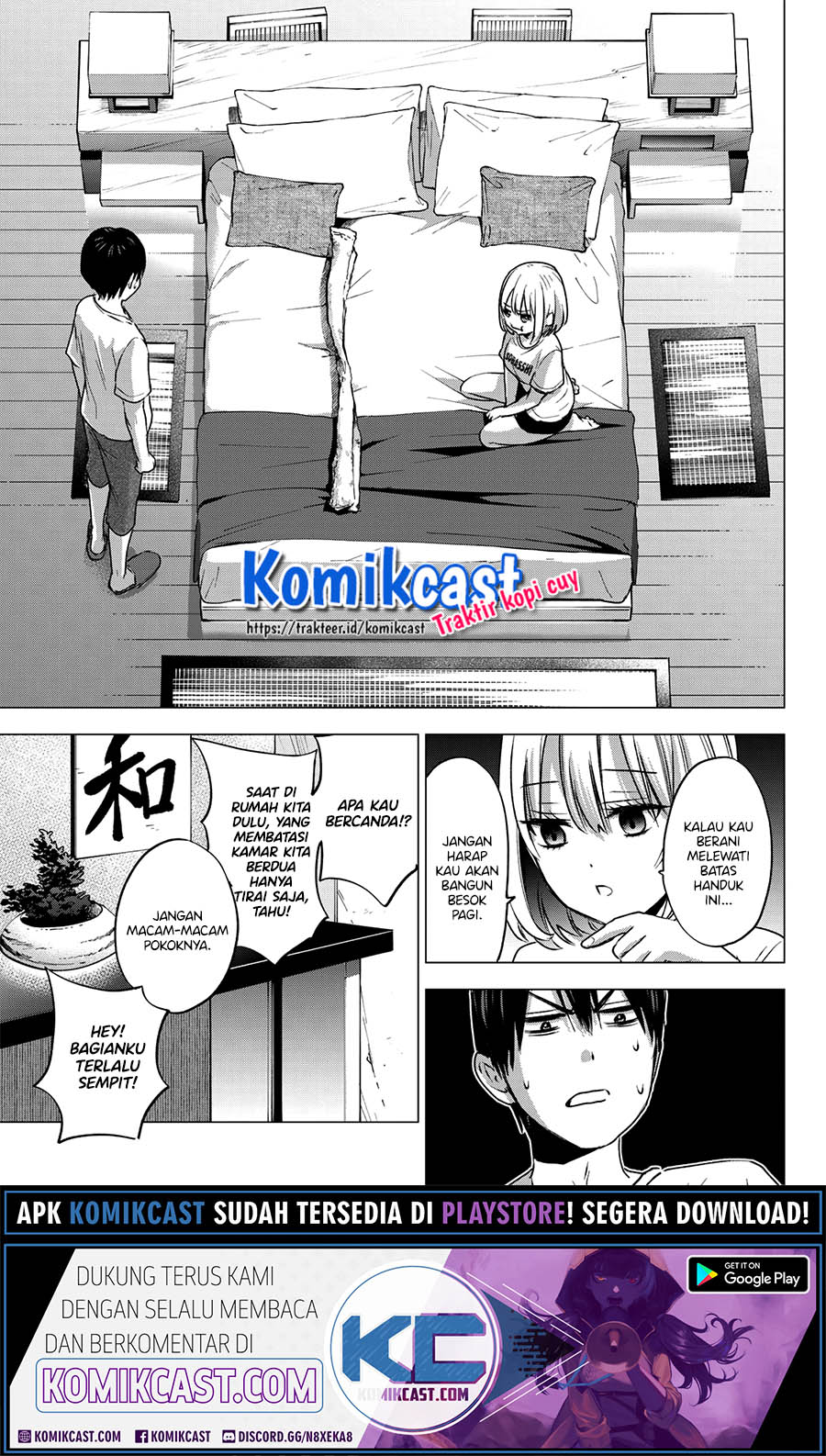 Halaman 5