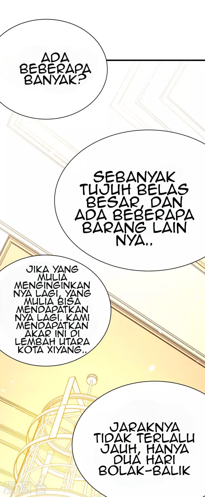 Halaman 79