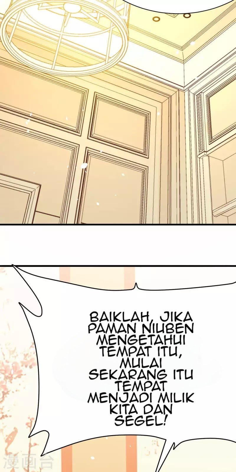 Halaman 80
