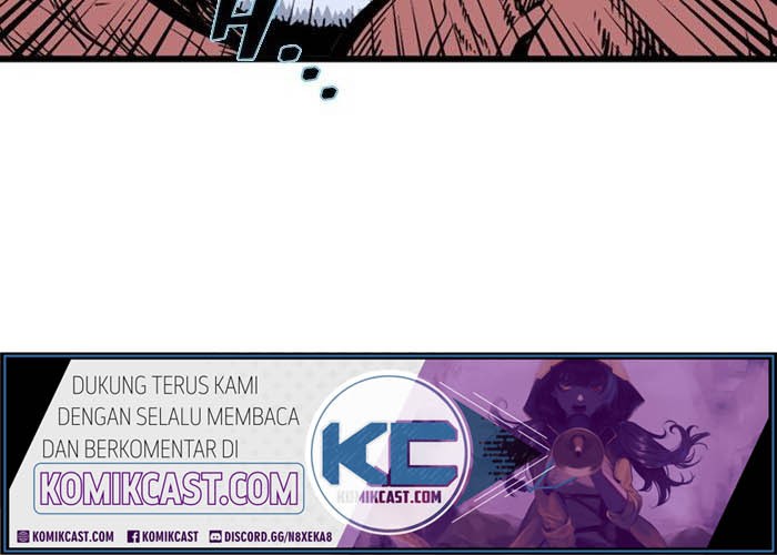Halaman 167