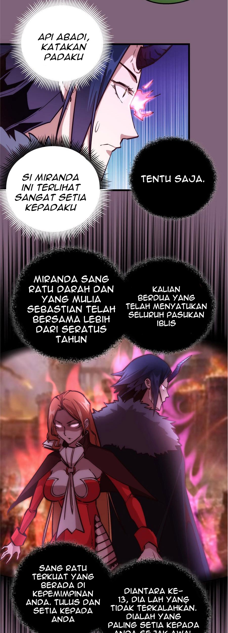 Halaman 107