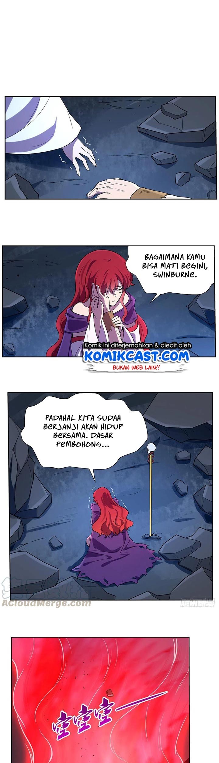 Halaman 25