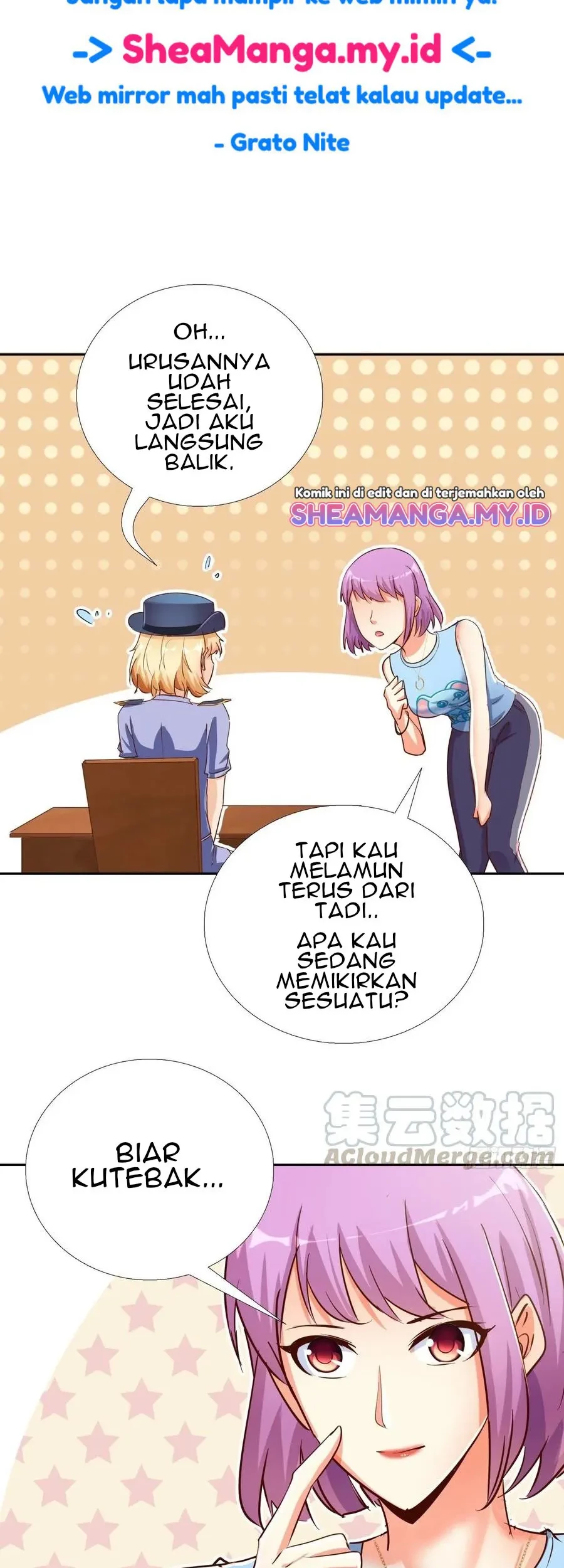 Halaman 34
