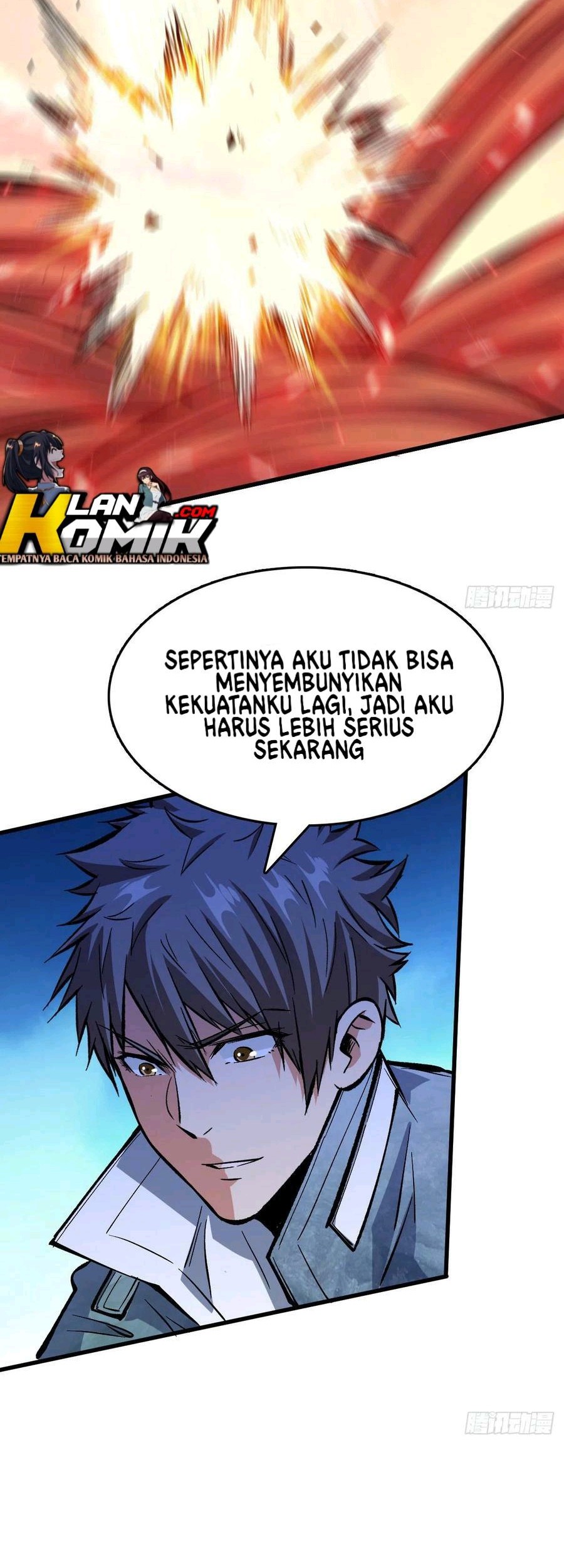 Halaman 55