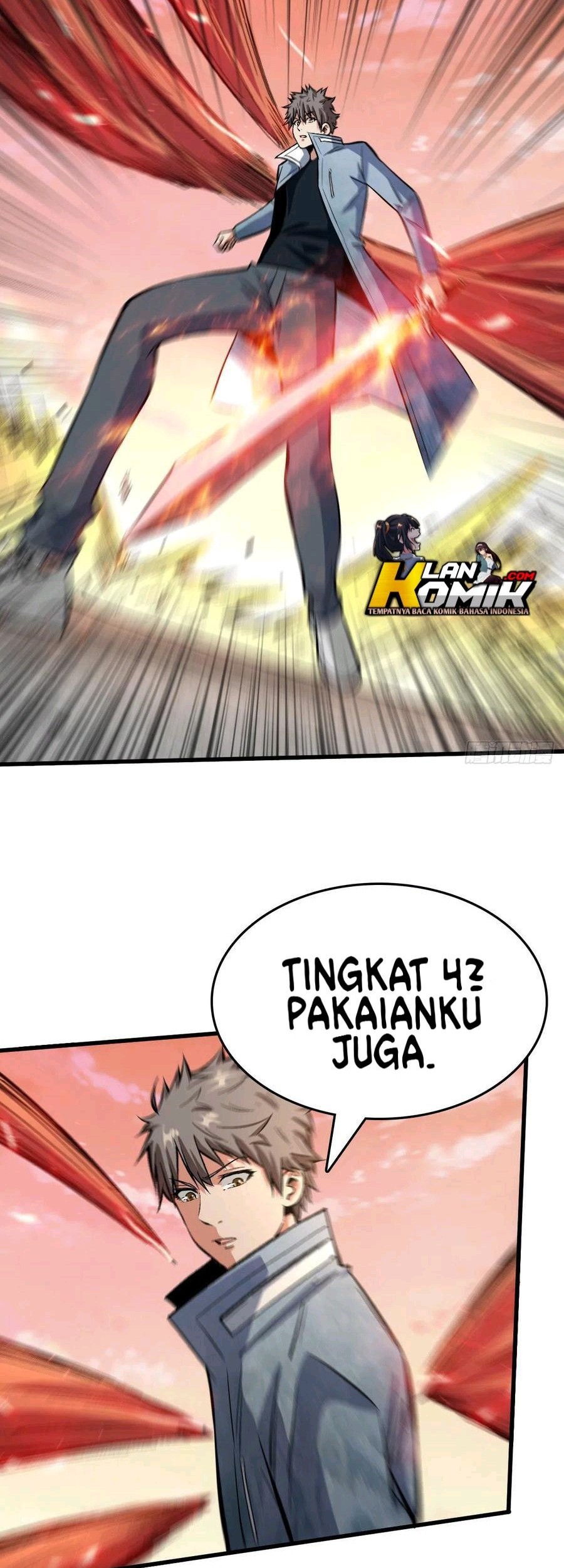 Halaman 100