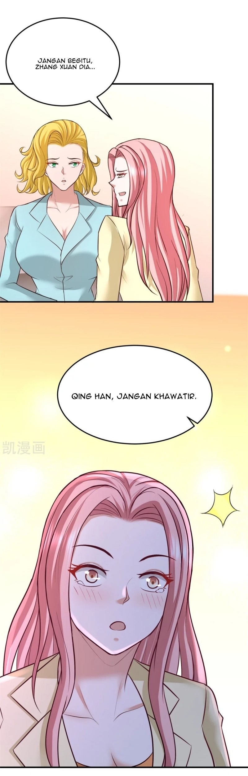 Halaman 6