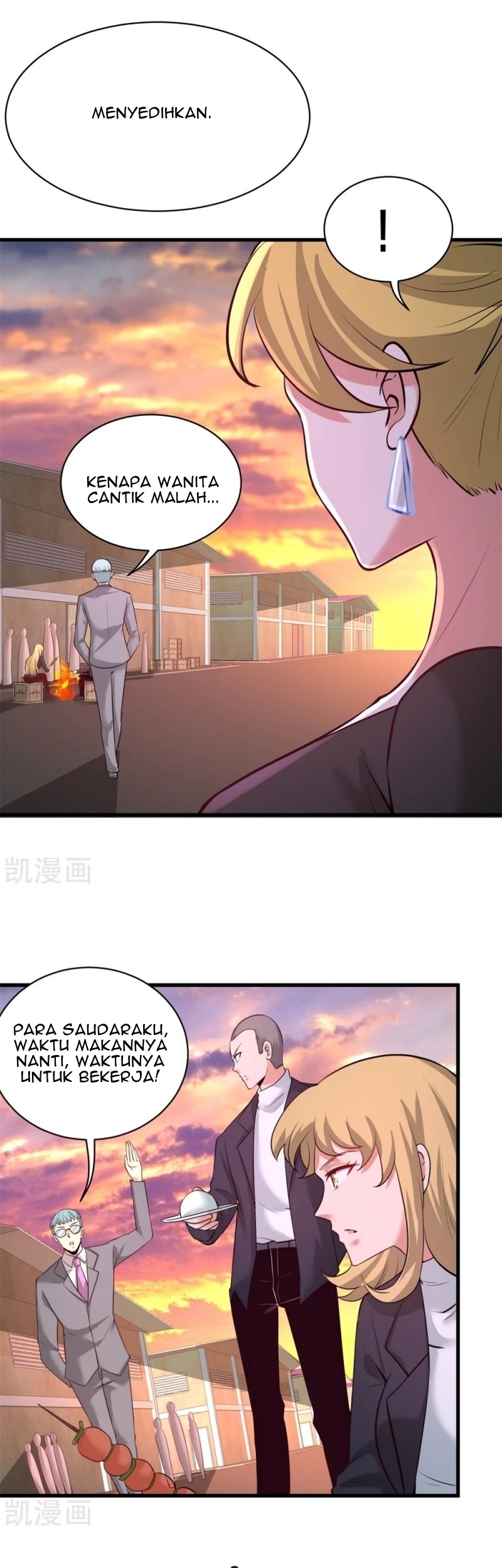 Halaman 68