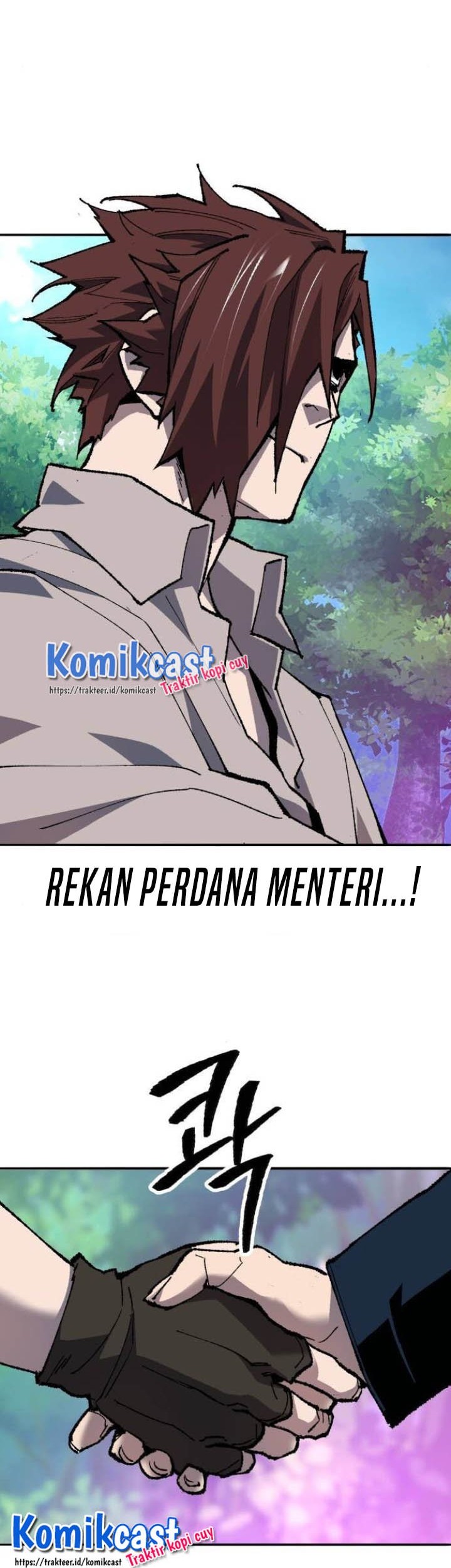 Halaman 463