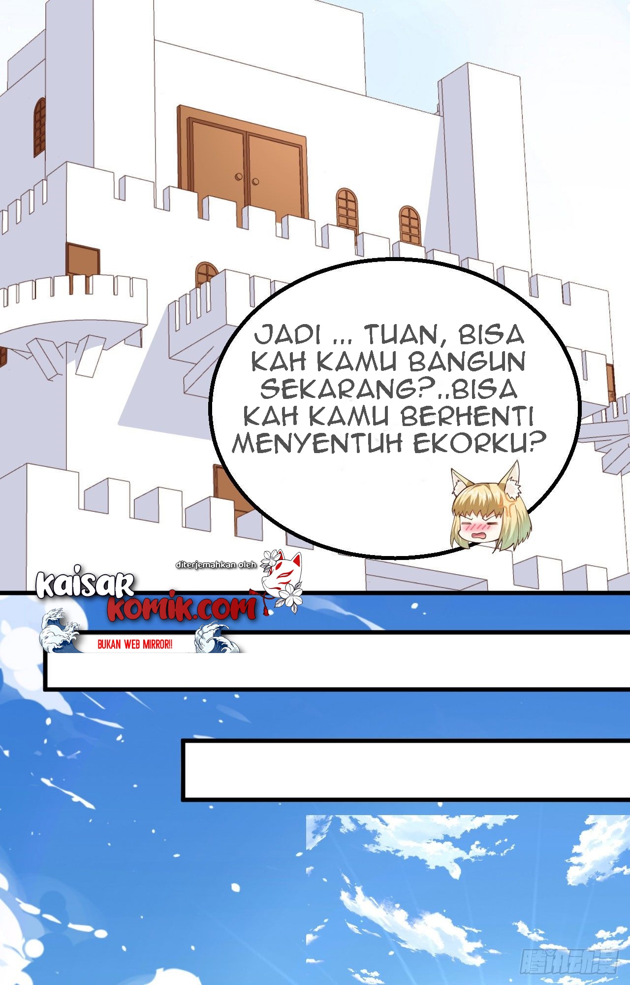 Halaman 96