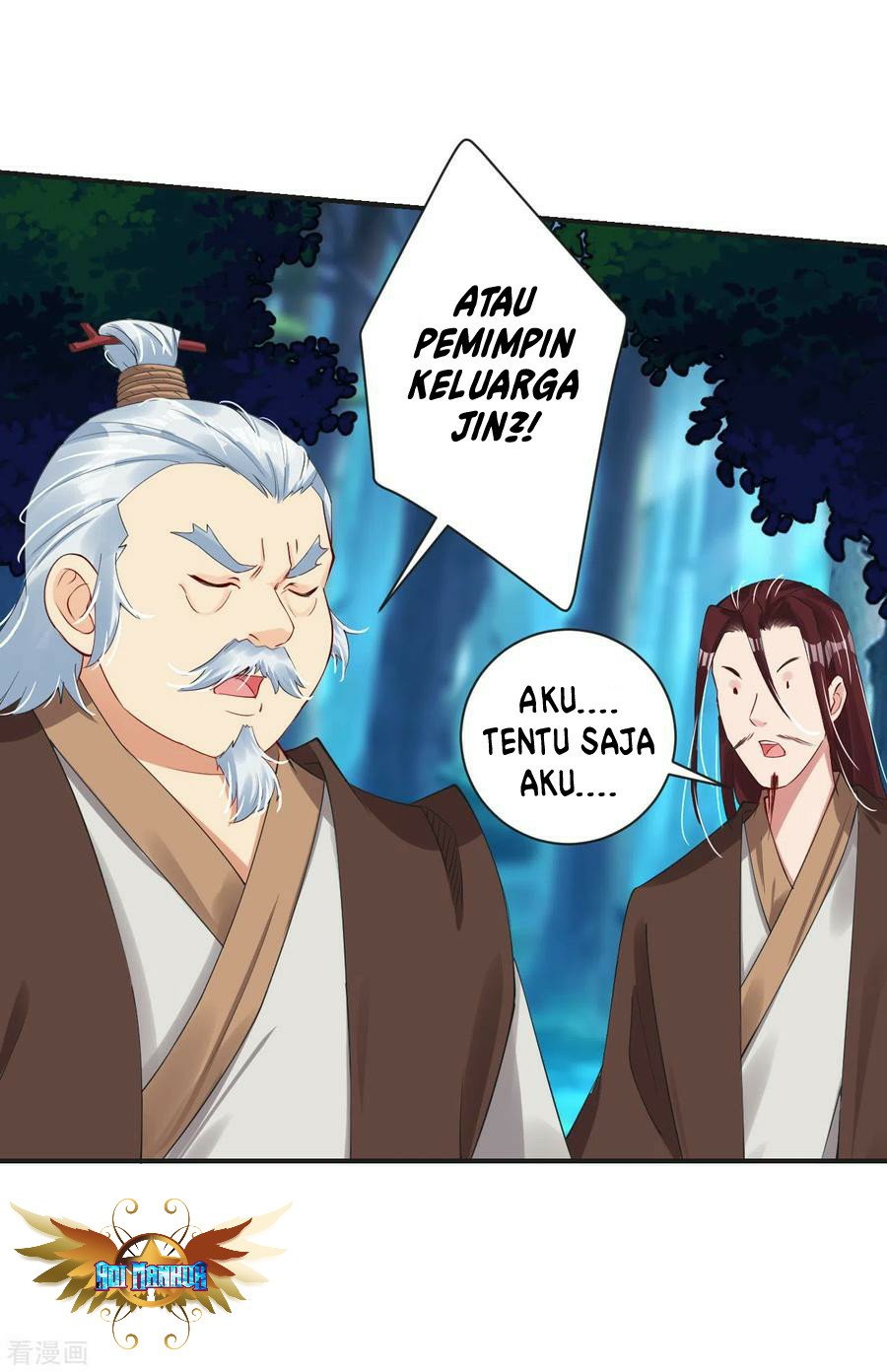 Halaman 176