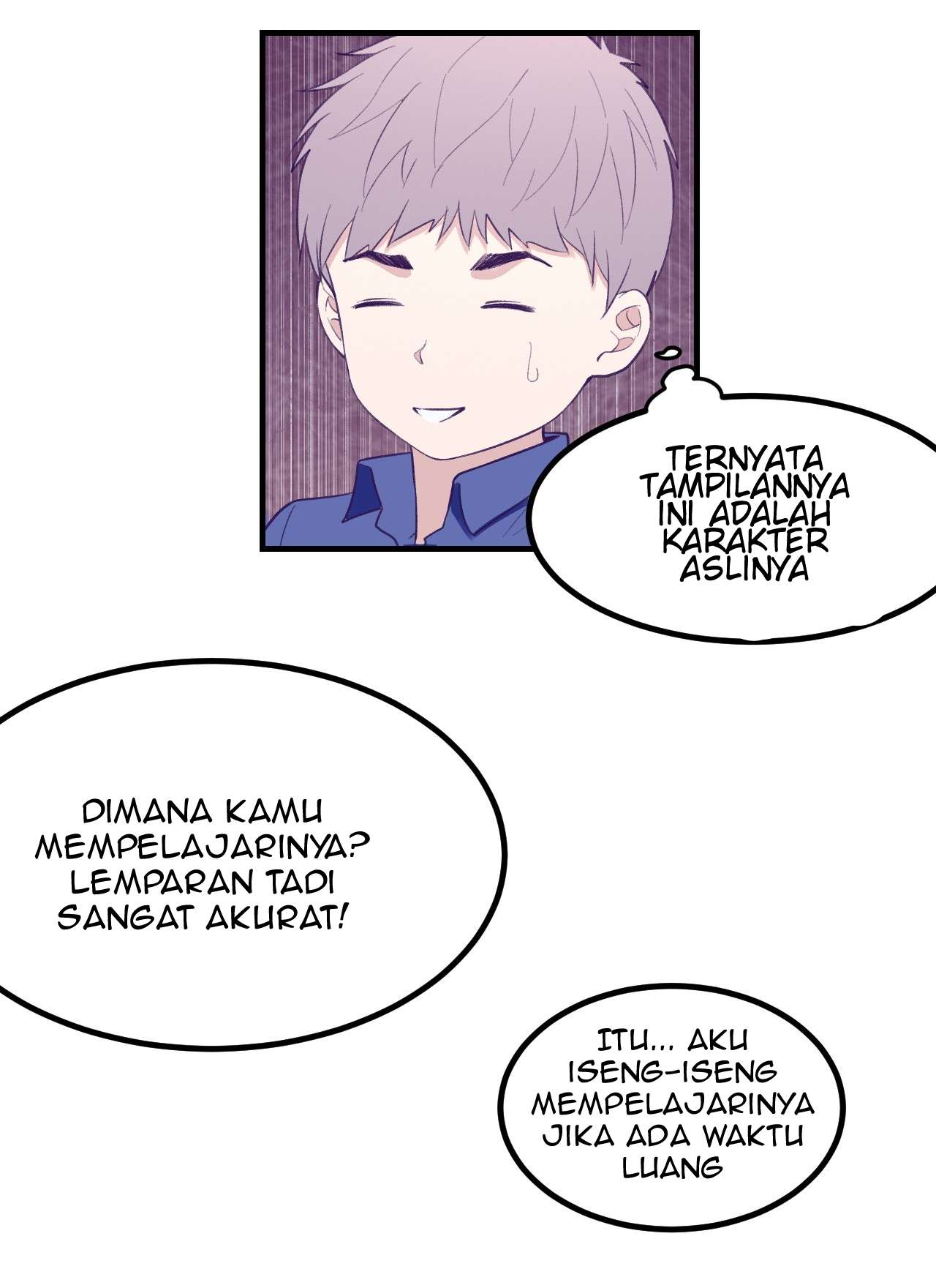 Halaman 182