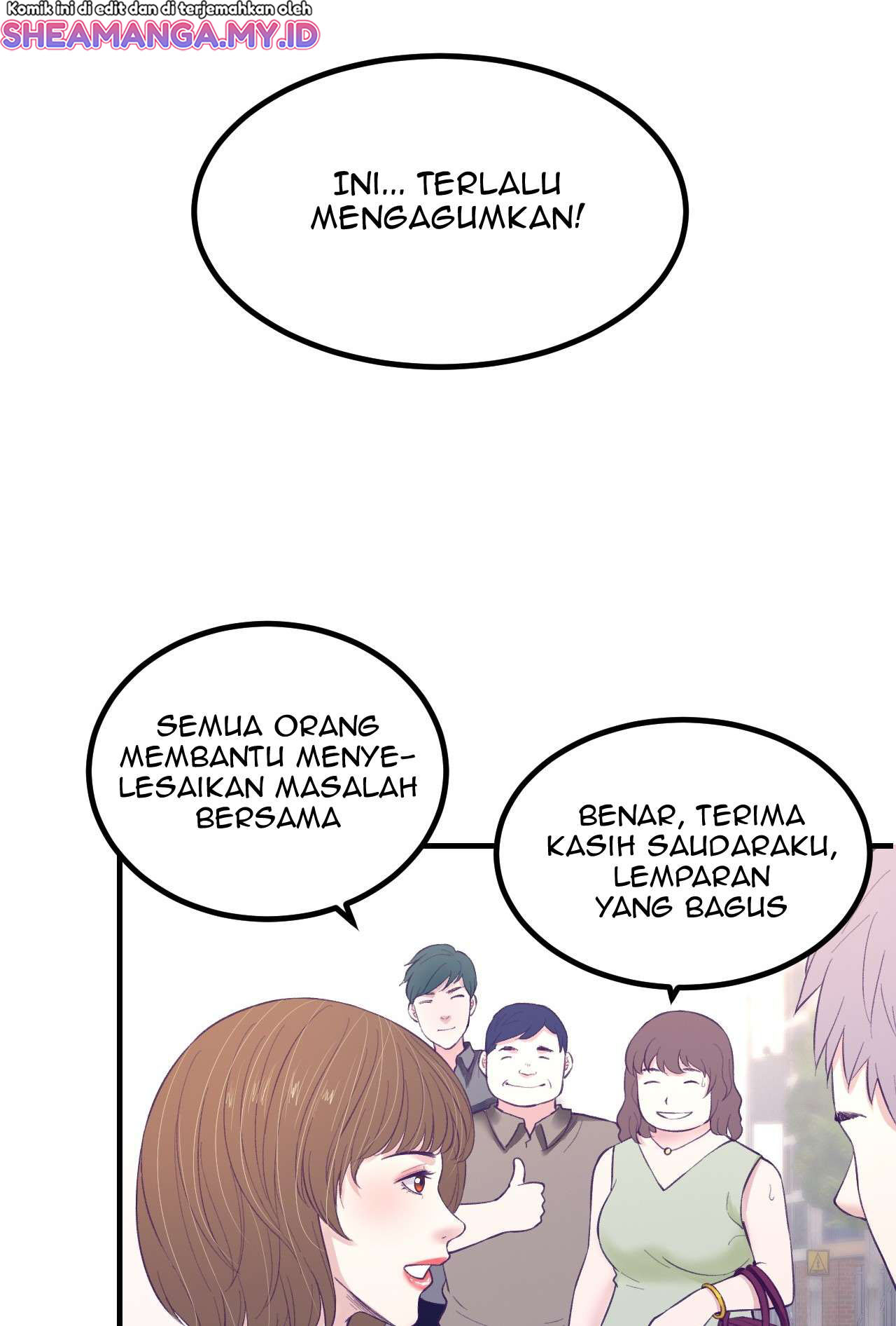 Halaman 183