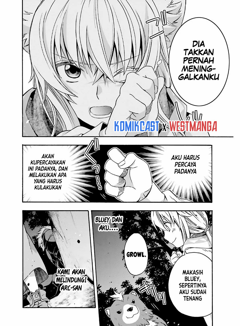 Halaman 39
