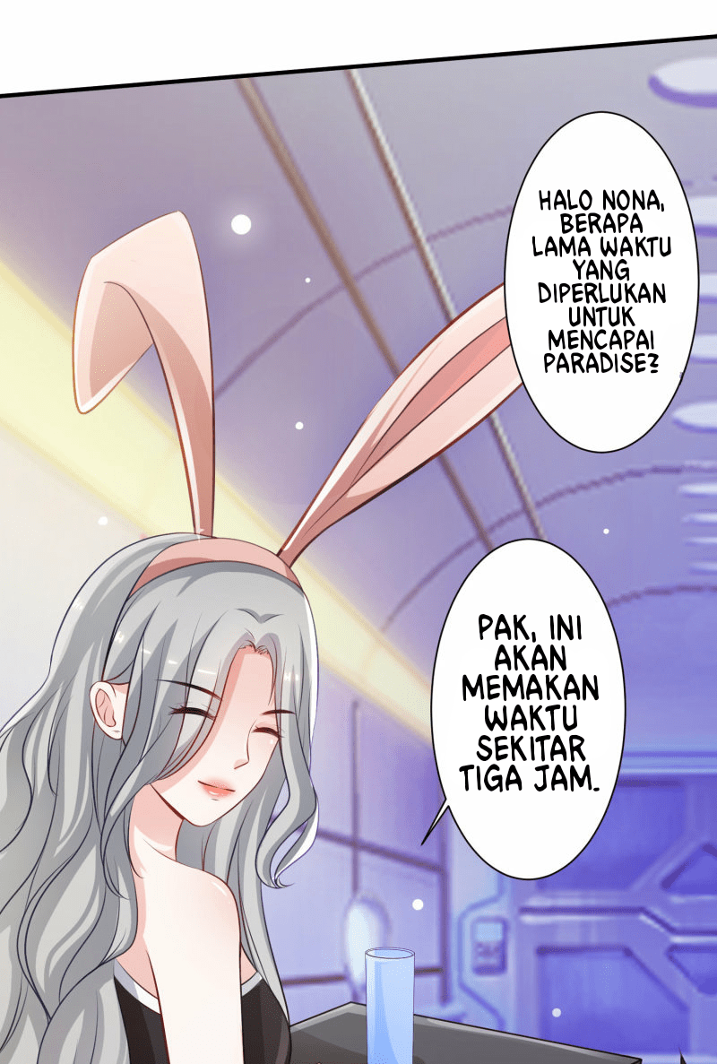 Halaman 44