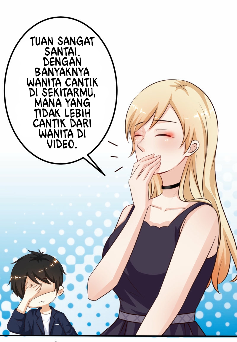 Halaman 140