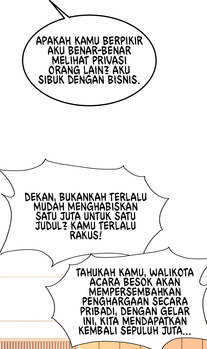 Halaman 141