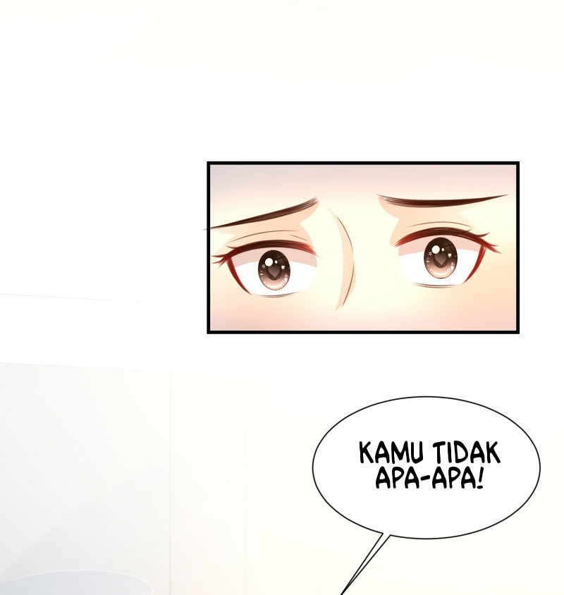 Halaman 51