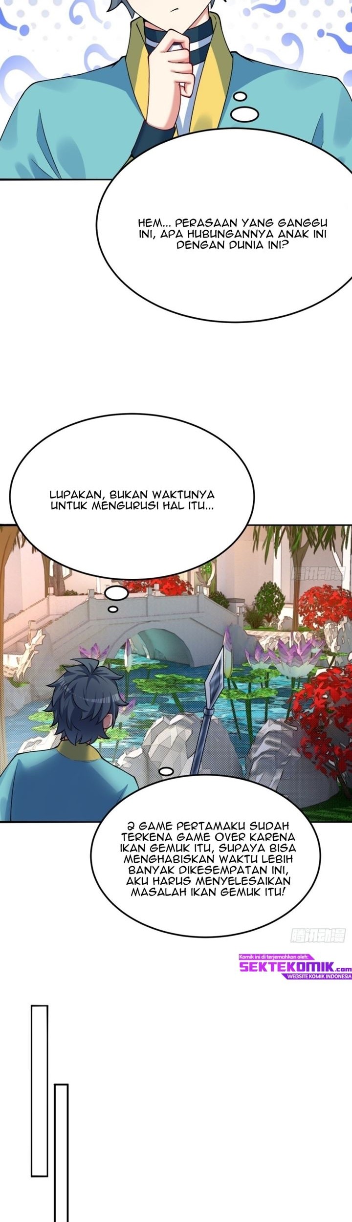 Halaman 284