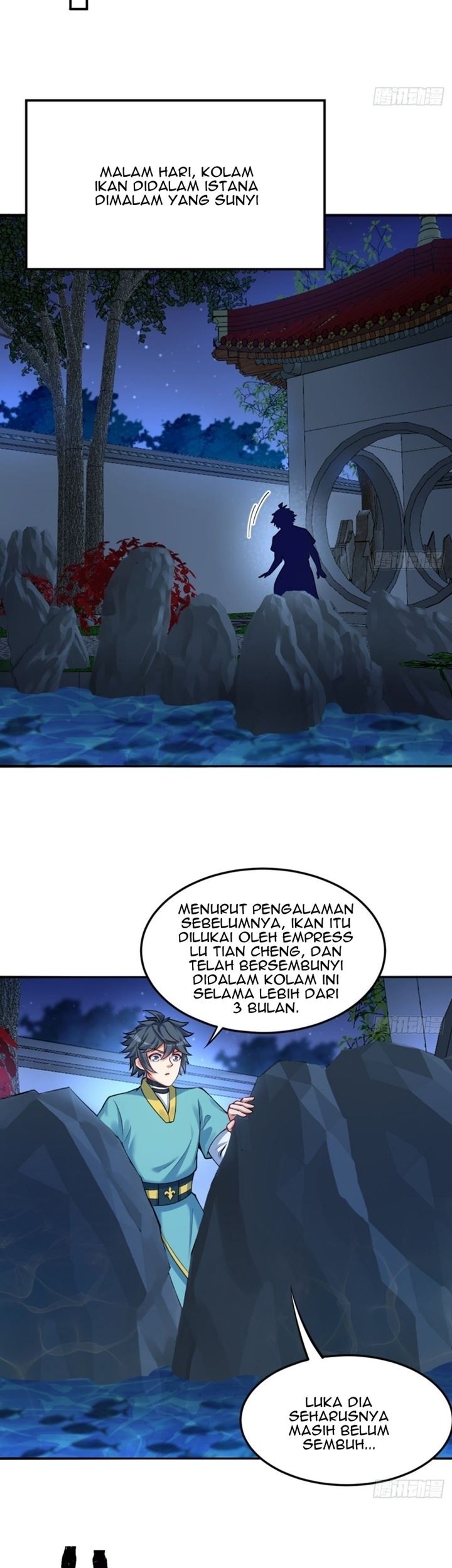 Halaman 285
