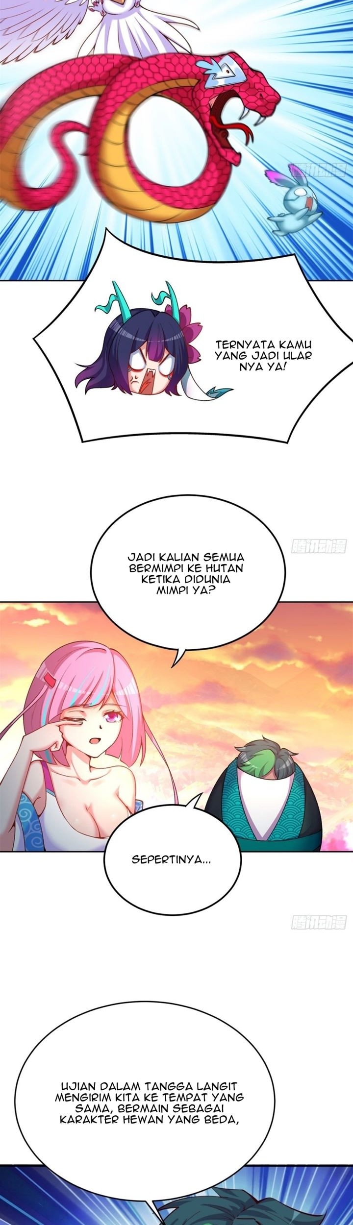 Halaman 90