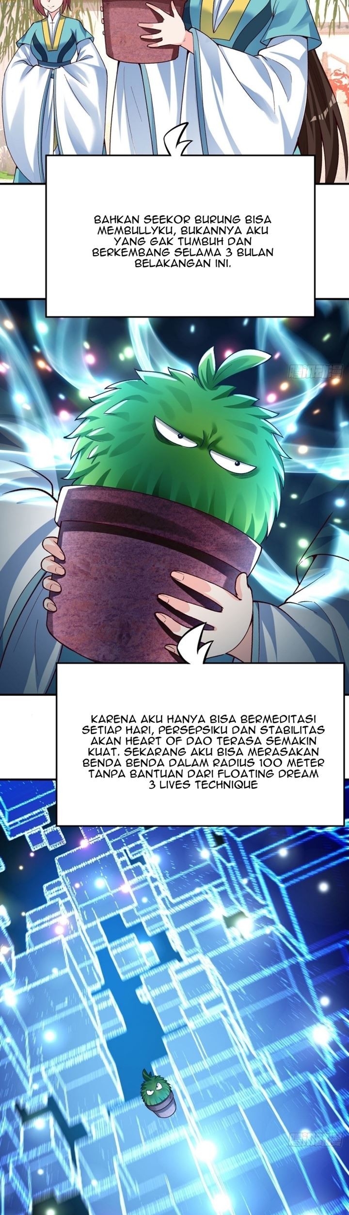 Halaman 66