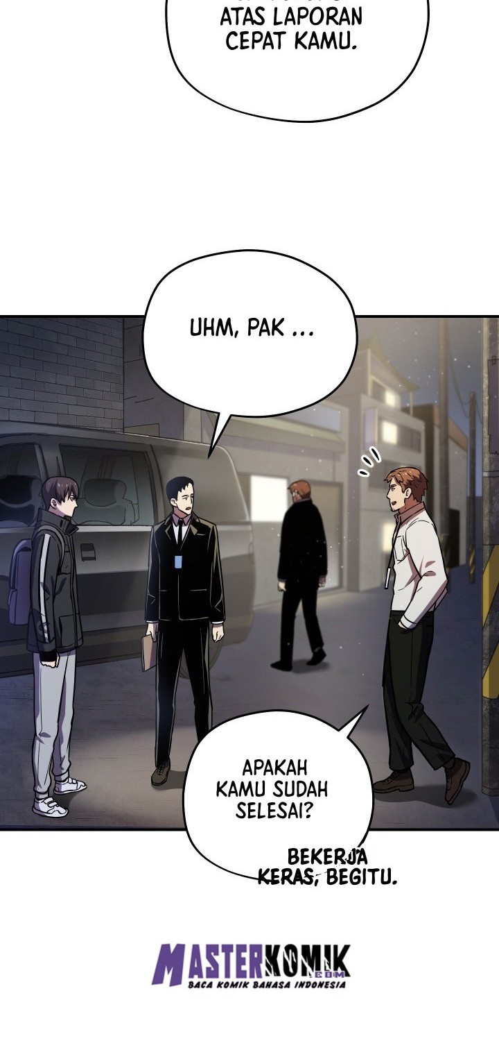 Halaman 89