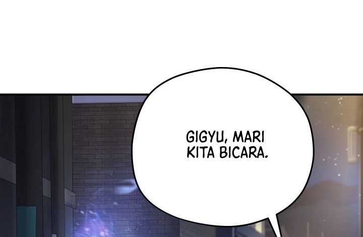 Halaman 90