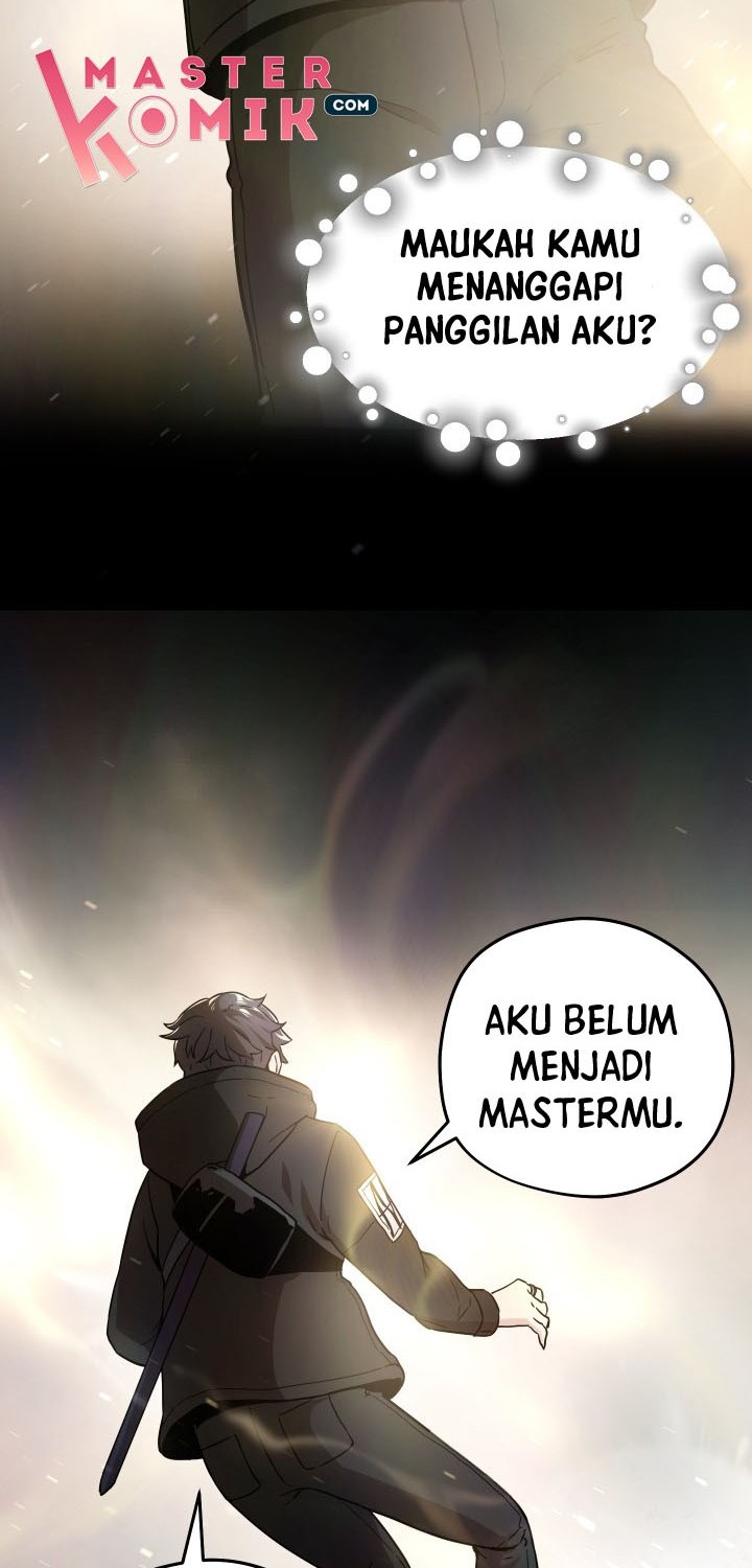 Halaman 187
