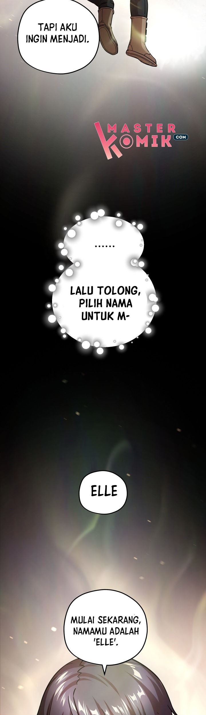 Halaman 188