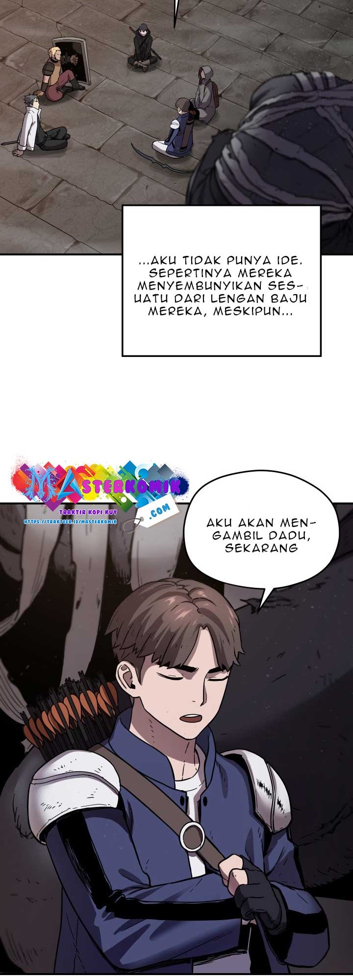 Halaman 10