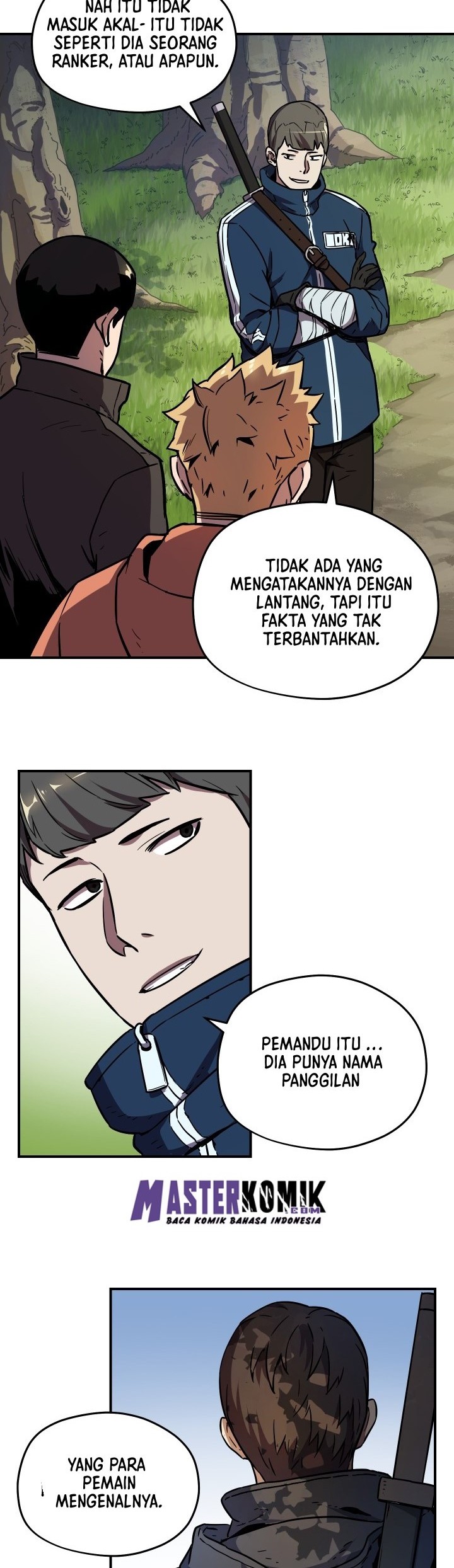 Halaman 72